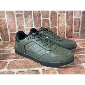 Beverly Hills Polo Club | Shoes | Beverly Hills Polo Club  display picture 2
